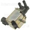 Standard Ignition Canister Purge Solenoid, Cp539 CP539 - alternate 7
